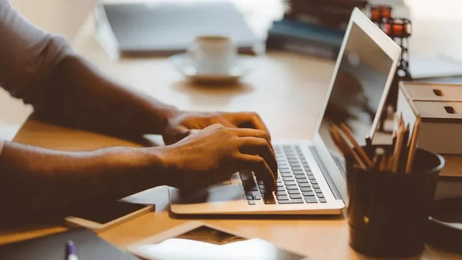 Transforming WiFi Connectivity at Eden Resort, Anzère